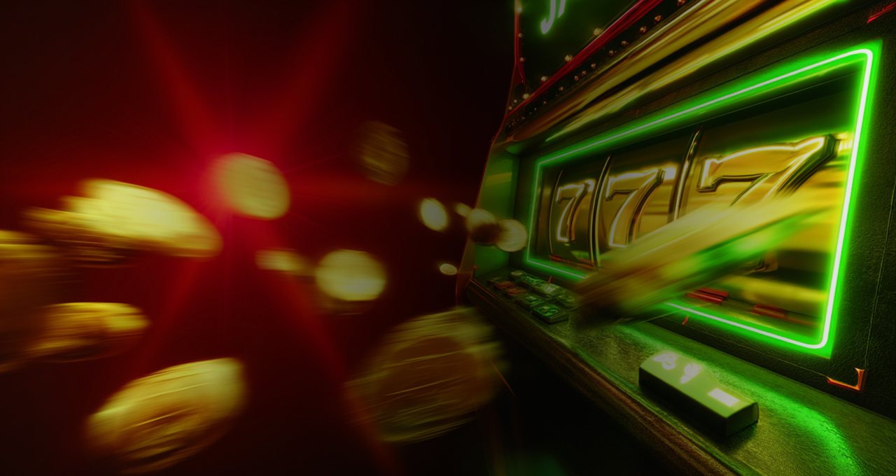 Star Casino