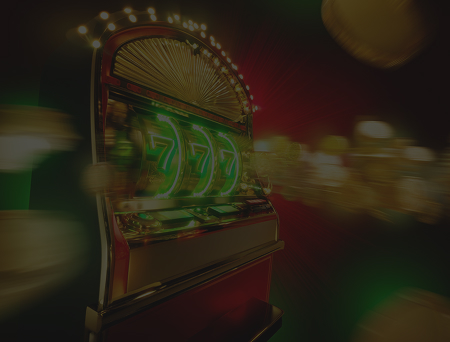 Star Casino
