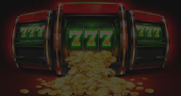 Star Casino