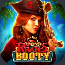 Pirate's Booty