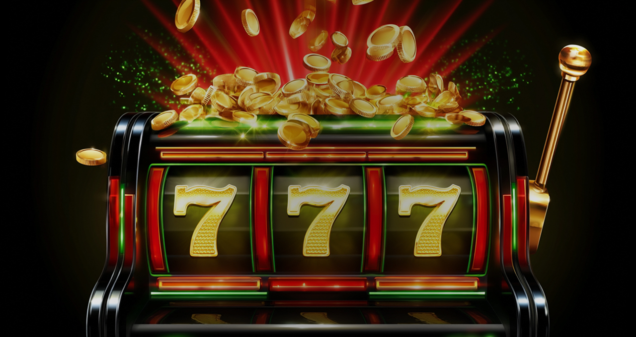 Star Casino